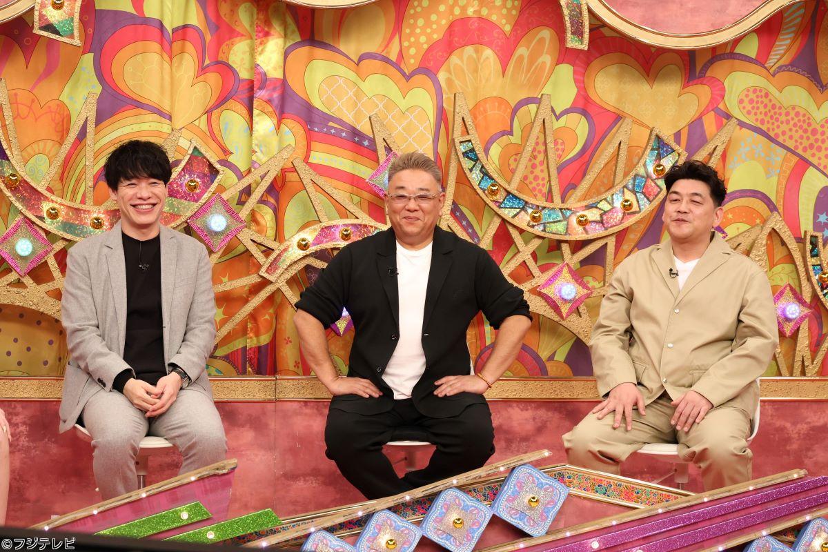 ウワサのお客さま★ＫＦＣチキン！コストコパーティー！不二家ケーキ！爆食Ｘｍａｓ🈑