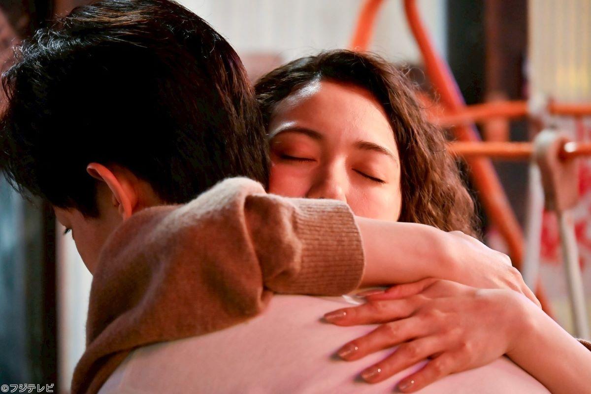 🈡もしもこの世が舞台なら、楽屋はどこにあるのだろう「思い出の八分坂」　＃１１🈑🈖