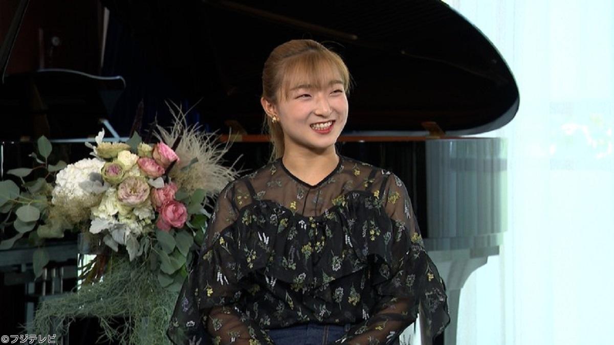 ボクらの時代🈑