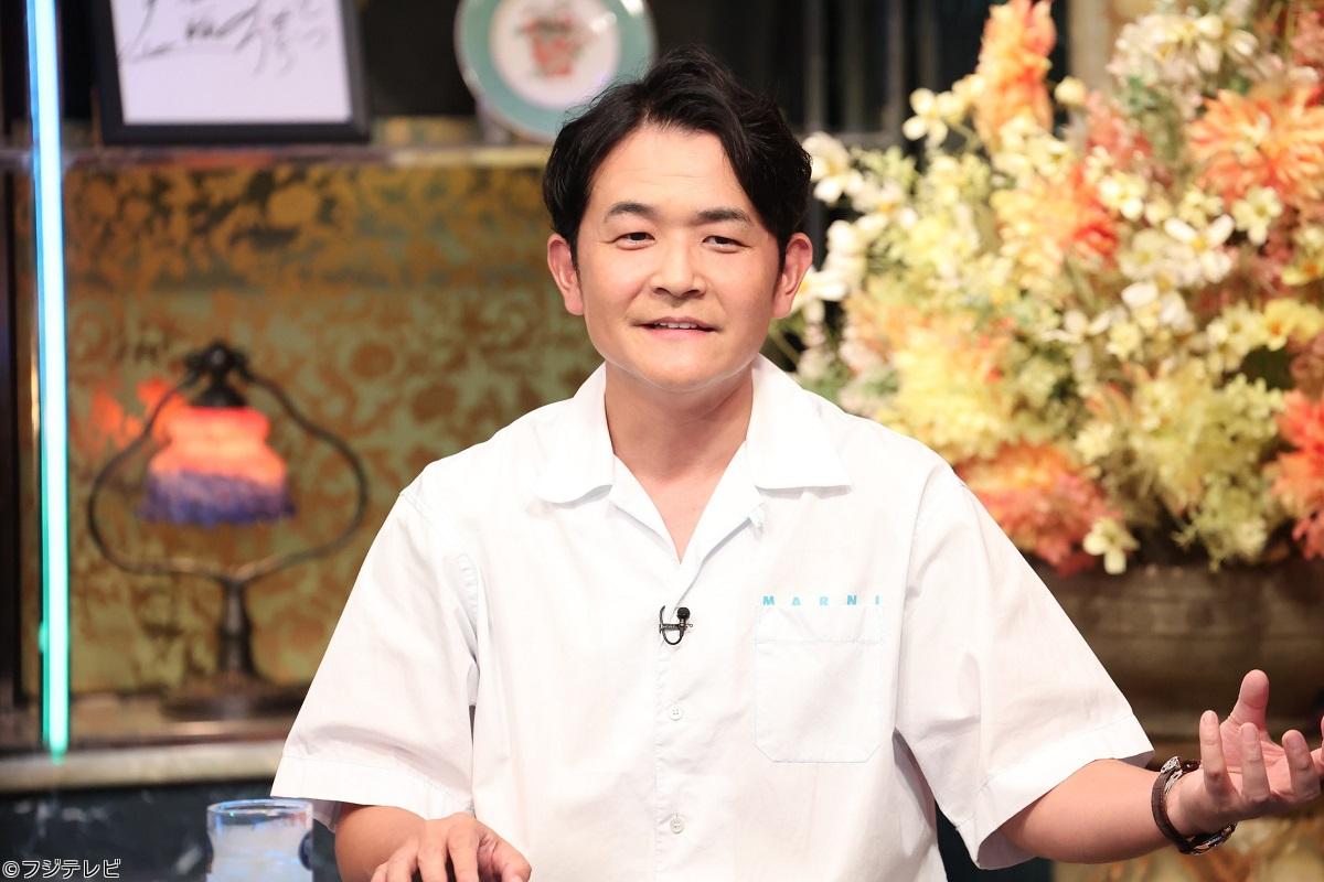 🈡酒のツマミになる話▼最終回！未公開全部出しＳＰ大悟から番組最後のトークテーマ🈑