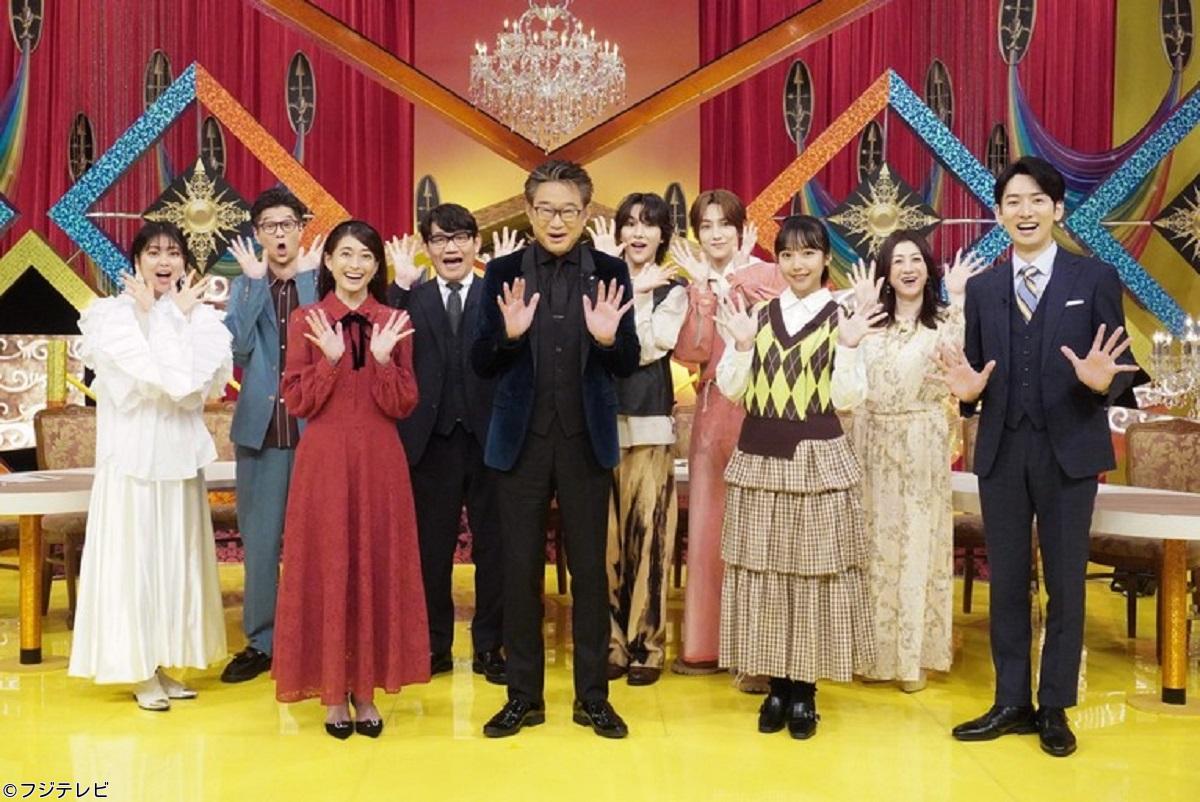 超ド級！世界のありえない映像大賞５時間ＳＰ▼本当にあった奇跡の瞬間１７１連発🈑