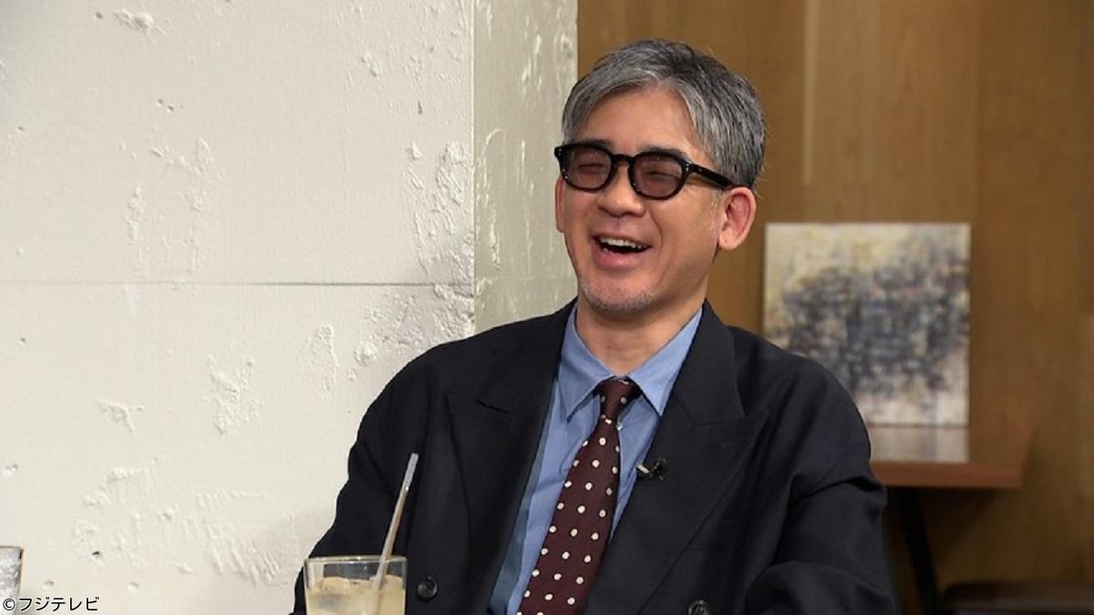 ボクらの時代🈑