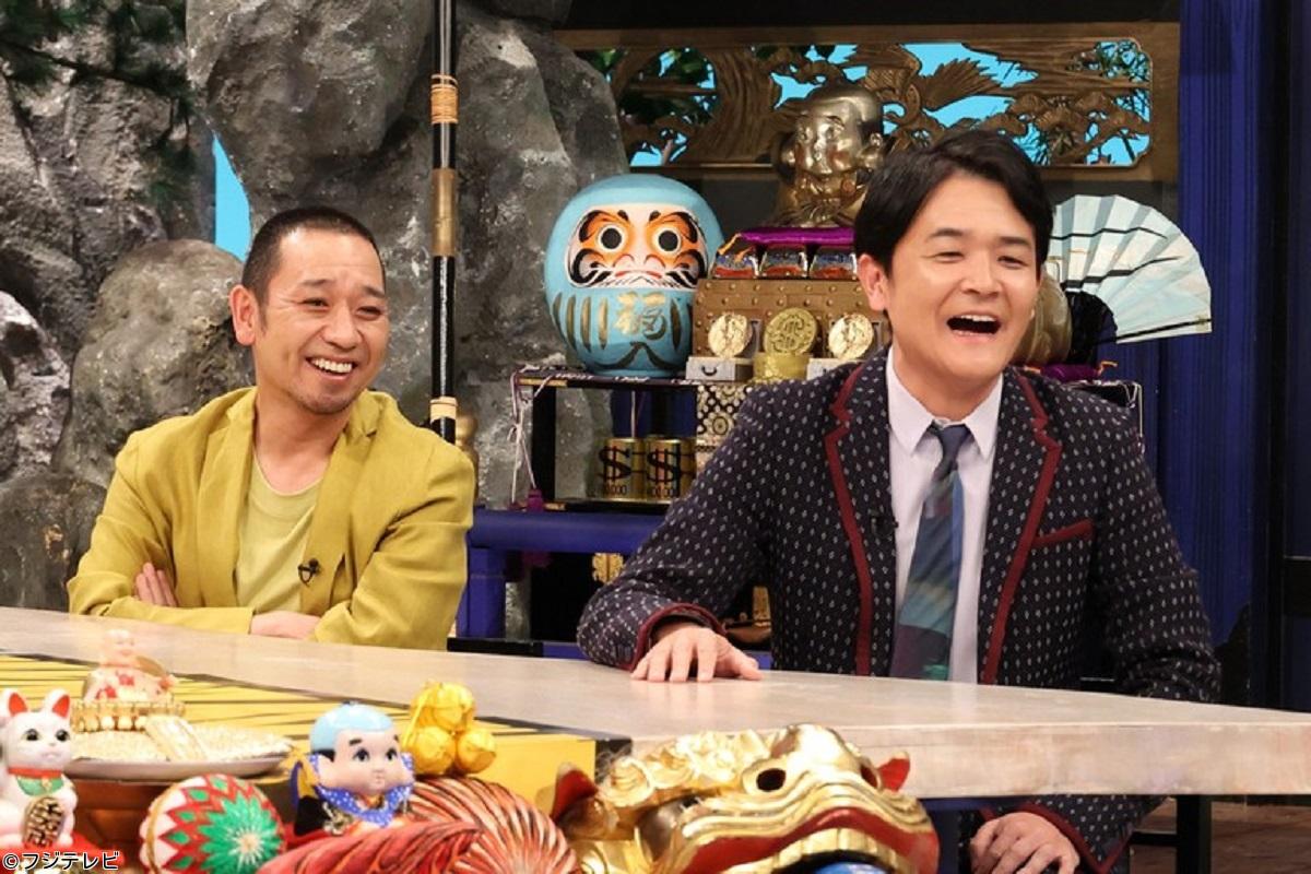 千鳥の鬼レンチャンＳＴＡＲＴＯ・青学女子参戦！４×２００ｍリレー◆さよなら津田🈑