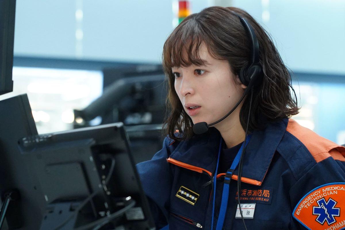 三浦 歌織（ミウラ カオリ）の出演番組一覧 - 番組表.Gガイド[放送局