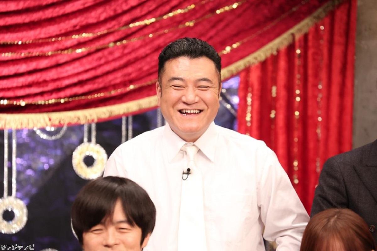 ＢＡＢＡ抜き最弱王決定戦２０２６新春ＳＰ　超豪華芸能人２１名国民的ダマシ合い🈑🈓