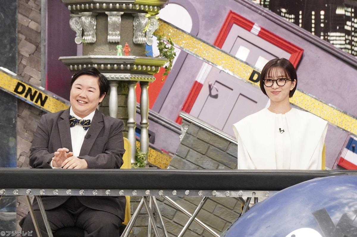 全力！脱力タイムズ【初登場やす子＆岡崎紗絵、お前何も変わってない⁉の巻】🈑🈖