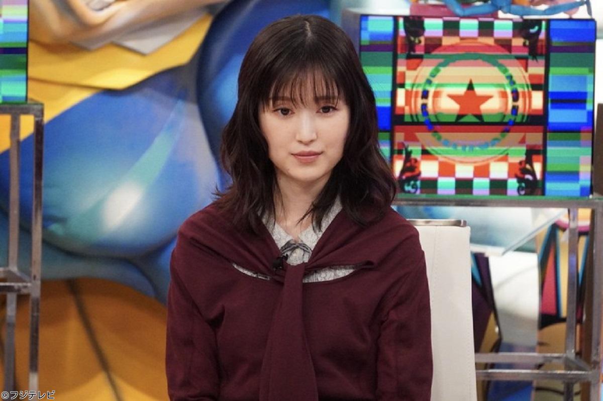 奇跡体験！アンビリバボー　今年はあなたも‼☆超大吉☆大ドンデン返しＳＰ‼🈑