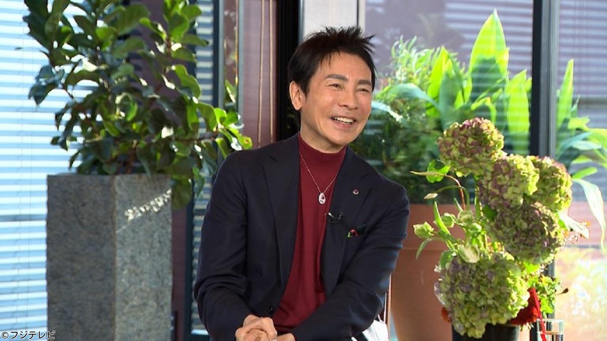 ボクらの時代🈑