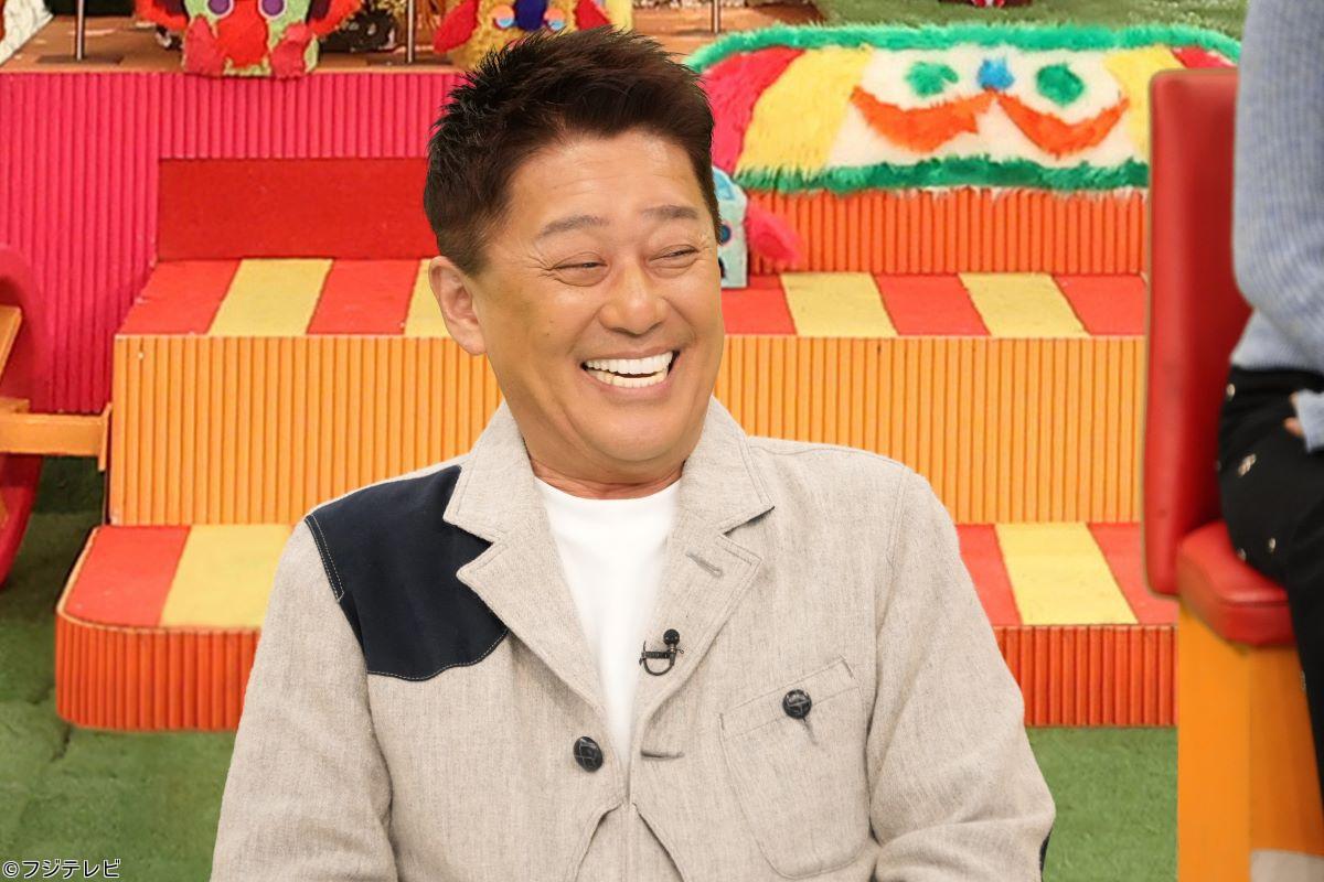 坂上どうぶつ王国▼２５０匹以上の保護猫救った小学生女子▼愛するワンコと奇跡再会🈑