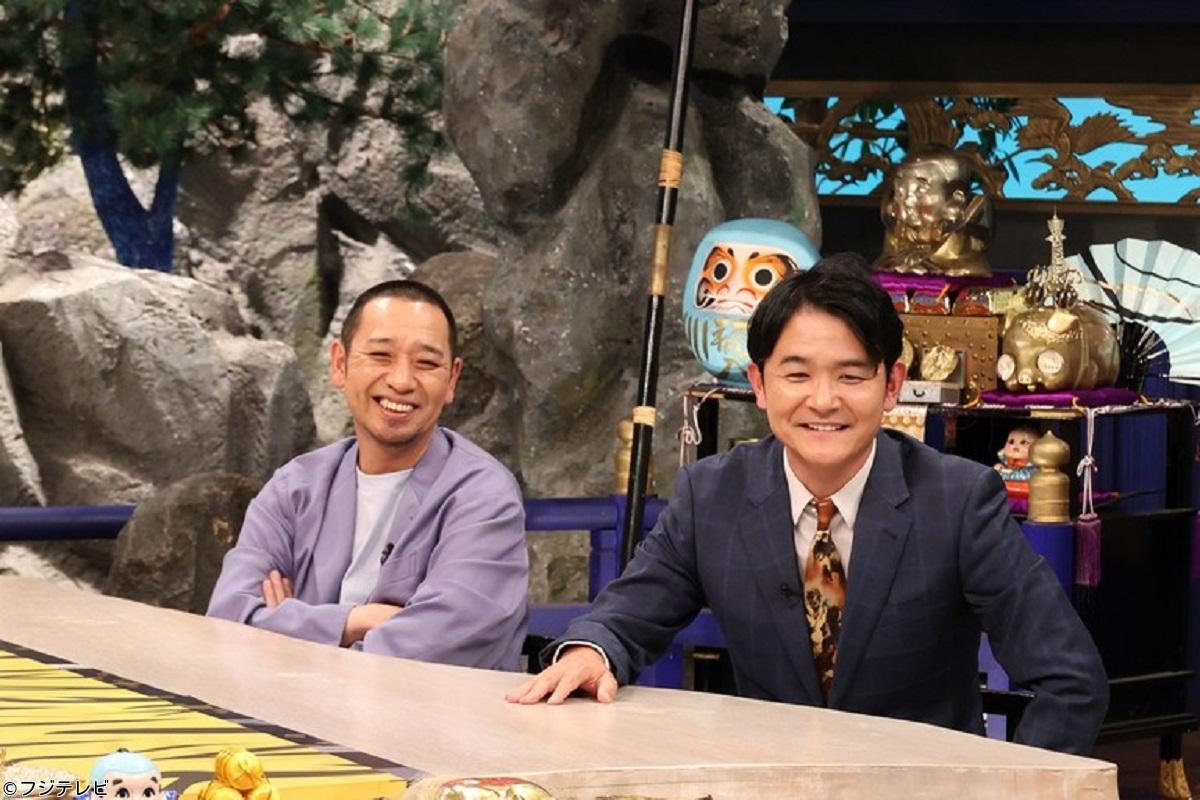 千鳥の鬼レンチャン🈑◆なにわ高橋の２連覇か？第２回ボウリングサドンデス