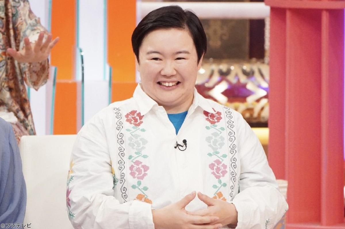 ホンマでっか！？ＴＶ【手の若返りとハンドケア】🈑