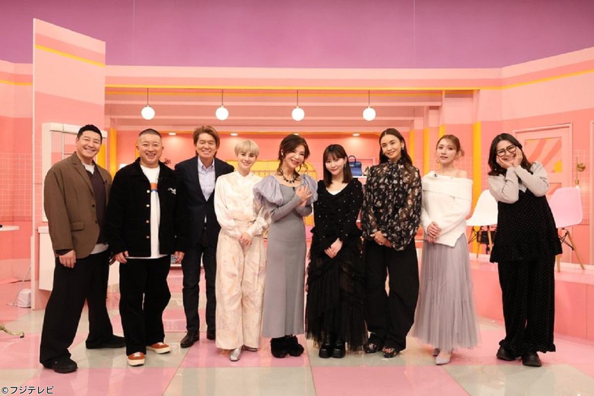 ザ・共通テン！🈑