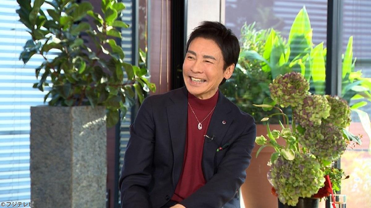 ボクらの時代🈑