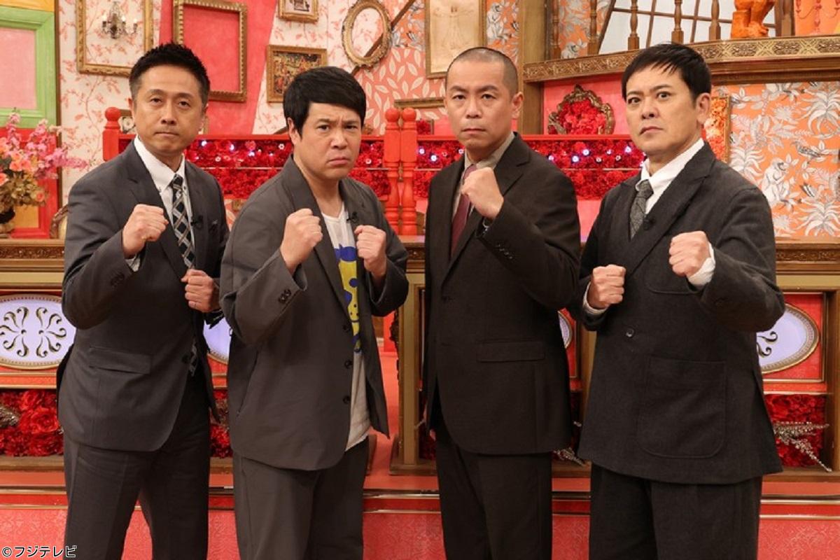 今夜はナゾトレ生活雑貨界隈シン常識★ダイソー便利グッズベスト１５★冬美しい花🈑🈓