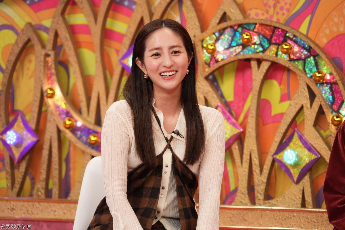 ウワサのお客さま🈑▼袋麺ランキング２０２６▼しゃぶしゃぶ爆食！朝青龍の後輩相撲部