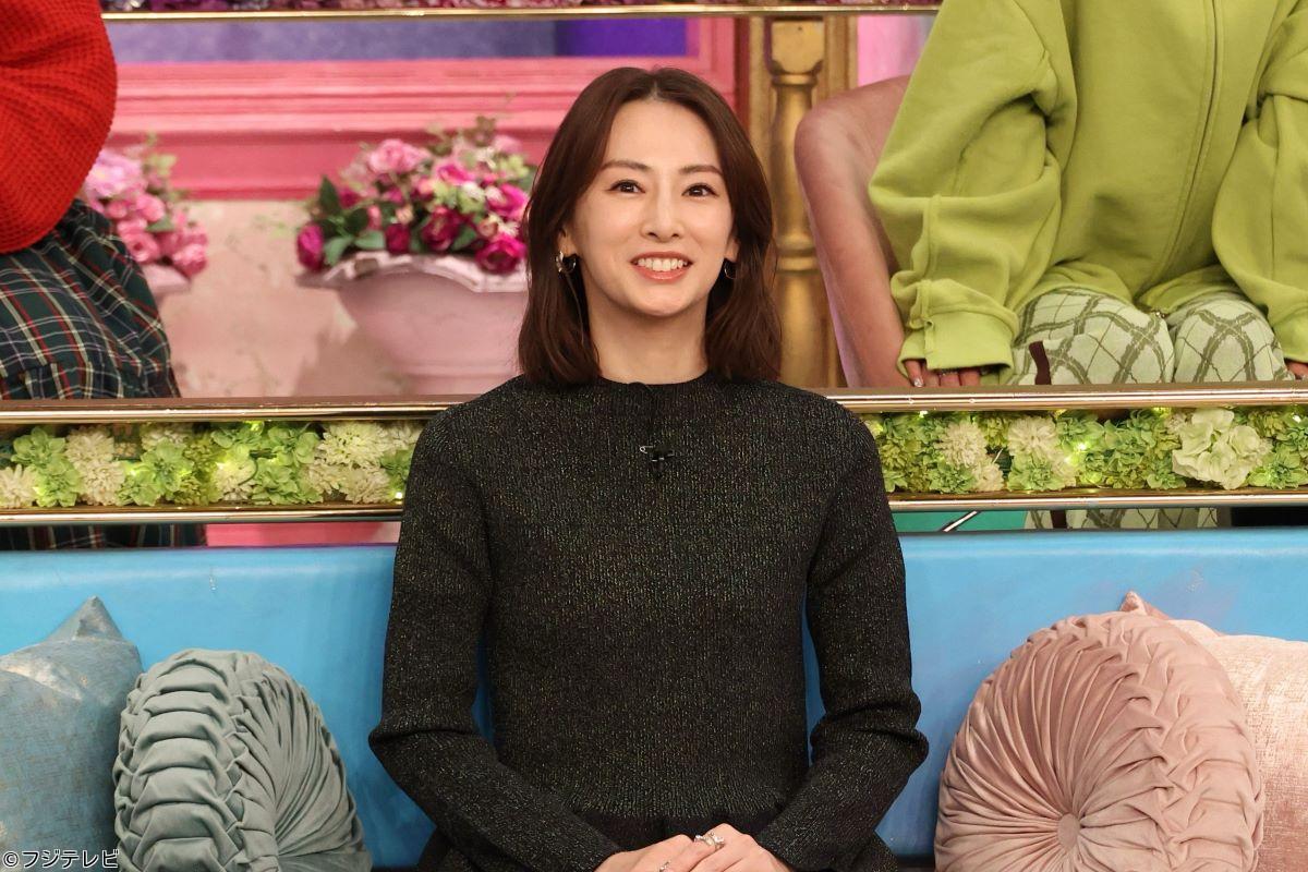 トークィーンズ🈑