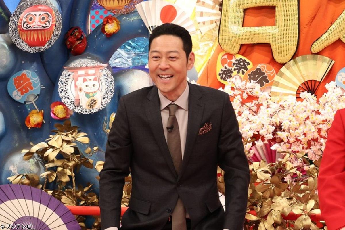 全国を徹底調査！日本一スゴい人ＧＰ◆衝撃キッズ＆おバカ＆究極の店！スゴすぎ爆笑🈑