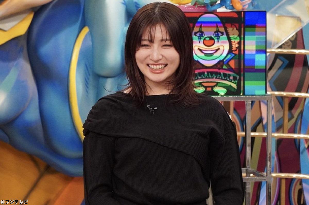 奇跡体験！アンビリバボー　ピンチから超ひらめきで大逆転！あなたならどうするＳＰ🈑