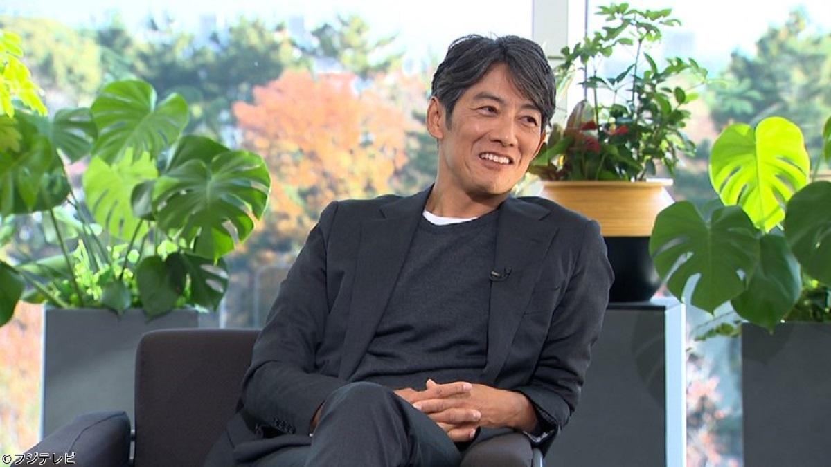 ボクらの時代🈑