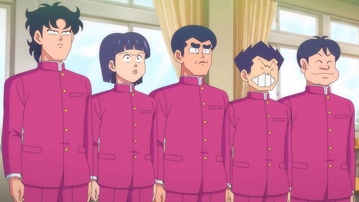 【超レア】影山拓也 まとめ売り　抜けなしフルコンプリートセット 影山 拓也（カゲヤマ タクヤ）の出演番組一覧 - 番組表.Gガイド[放送局