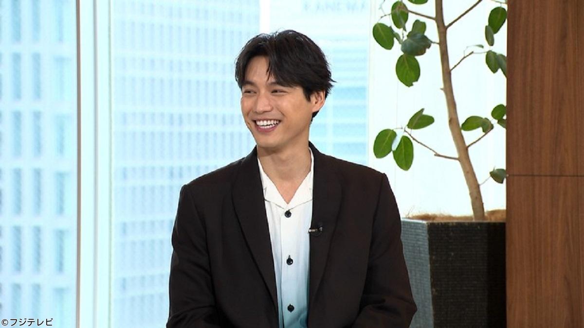 ボクらの時代🈑