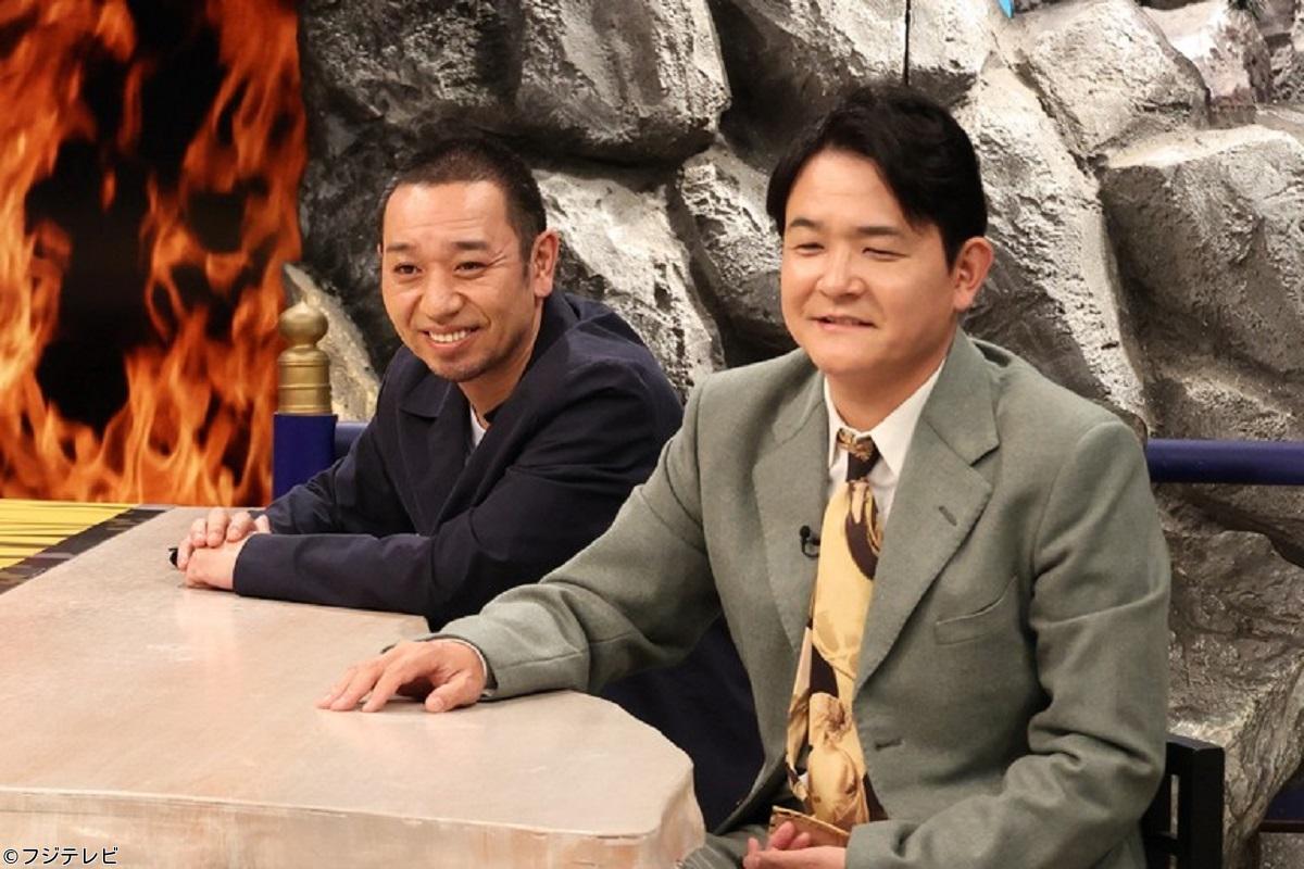 千鳥の鬼レンチャン◆女性最高９レン！よよよちゃん…まさか２週連続鬼ハード制覇？🈑