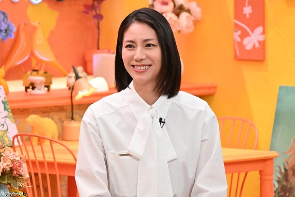 この世界は１ダフル★ミラノ・コルティナ五輪直前！１万人が選ぶ冬季五輪名場面ＳＰ🈑