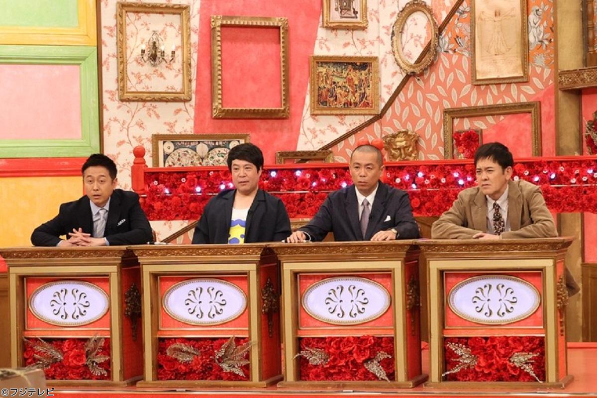 今夜はナゾトレ寒い毎日にお風呂＆鍋！ポカポカ温か界隈ＳＰ★肩こり腰痛解消入浴🈑🈓