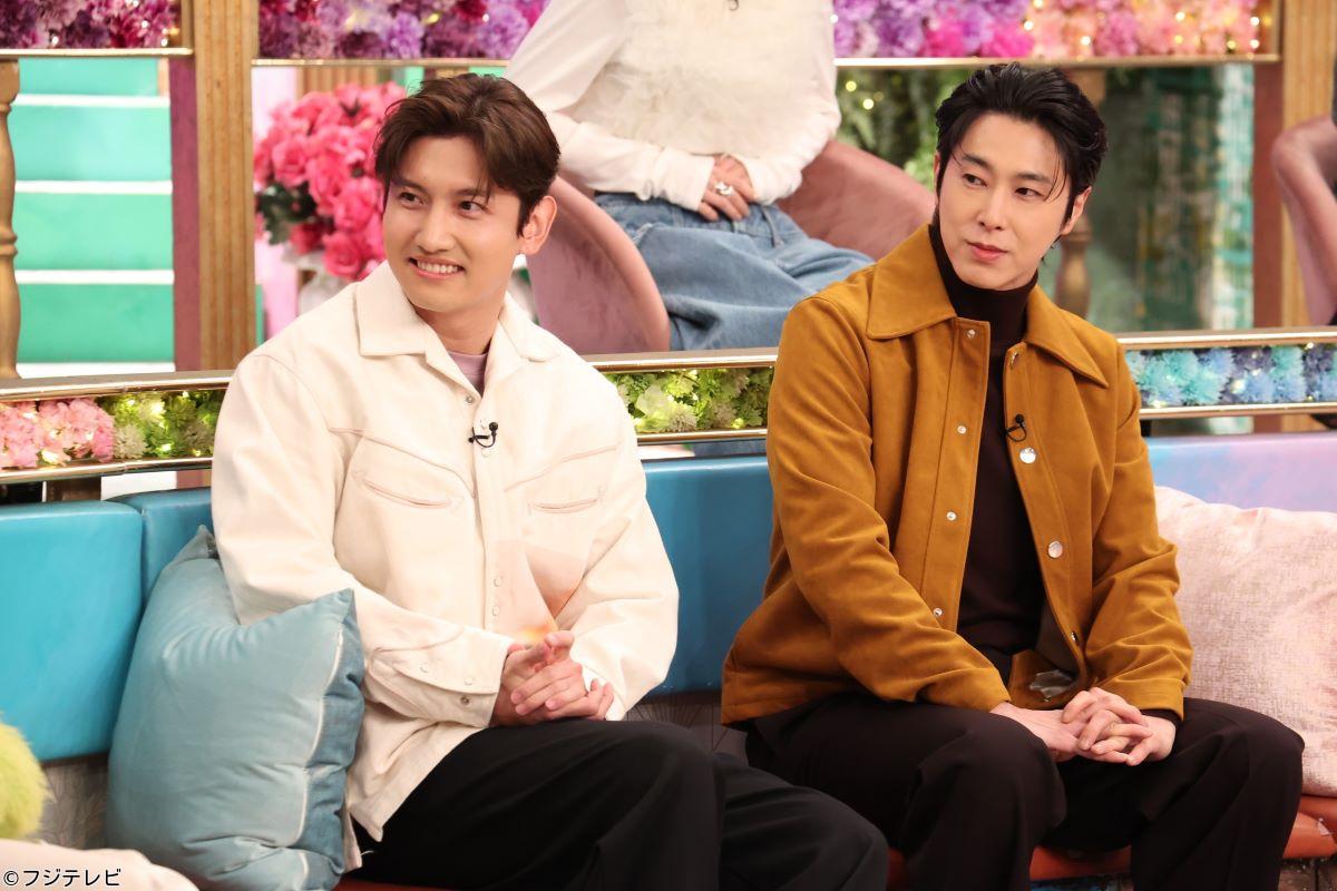 トークィーンズ🈑