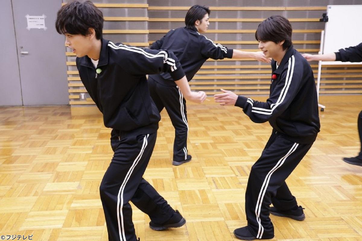 タイムレスマン▼サウナ密室トーク再び！謎の朝ルーティン＆韓国一人旅でショック！？