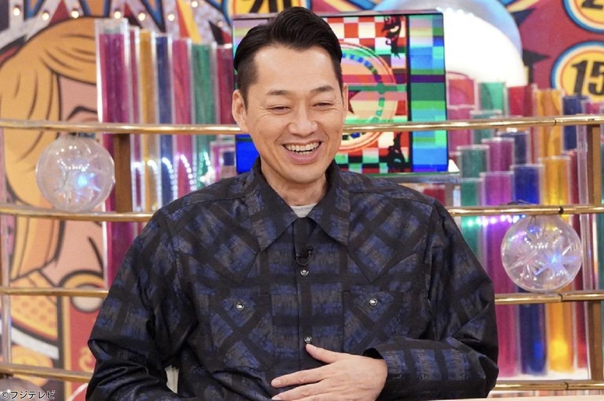 奇跡体験！アンビリバボー🈑　激ヤバ‼☆スゴすぎピーポー‼☆大集合ＳＰ‼