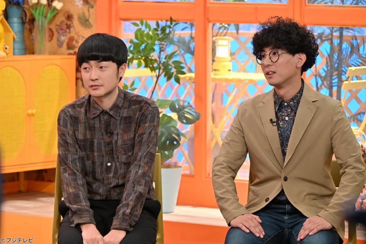 この世界は１ダフル★誰も知らない木村拓哉！渡辺翔太がすべて聞く…リアル教場ＳＰ🈑