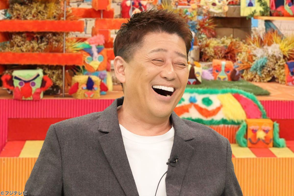 坂上どうぶつ王国　脱走した飼い猫を次々に捕獲！動物専門の超名探偵集団に完全密着🈑