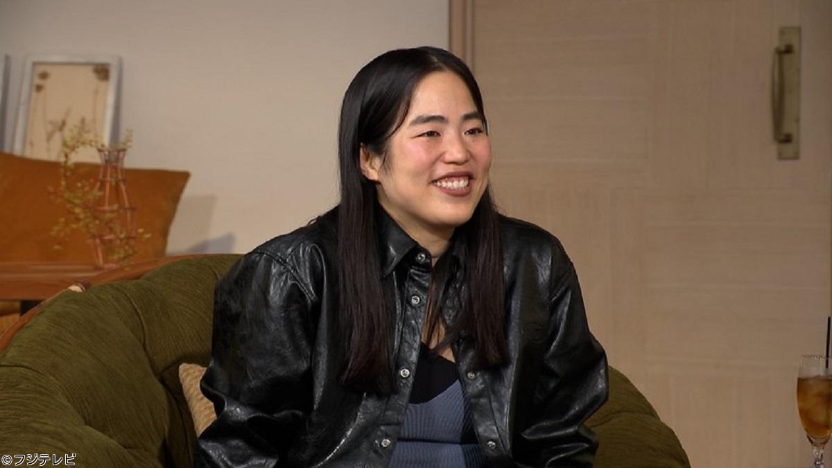 ボクらの時代🈑