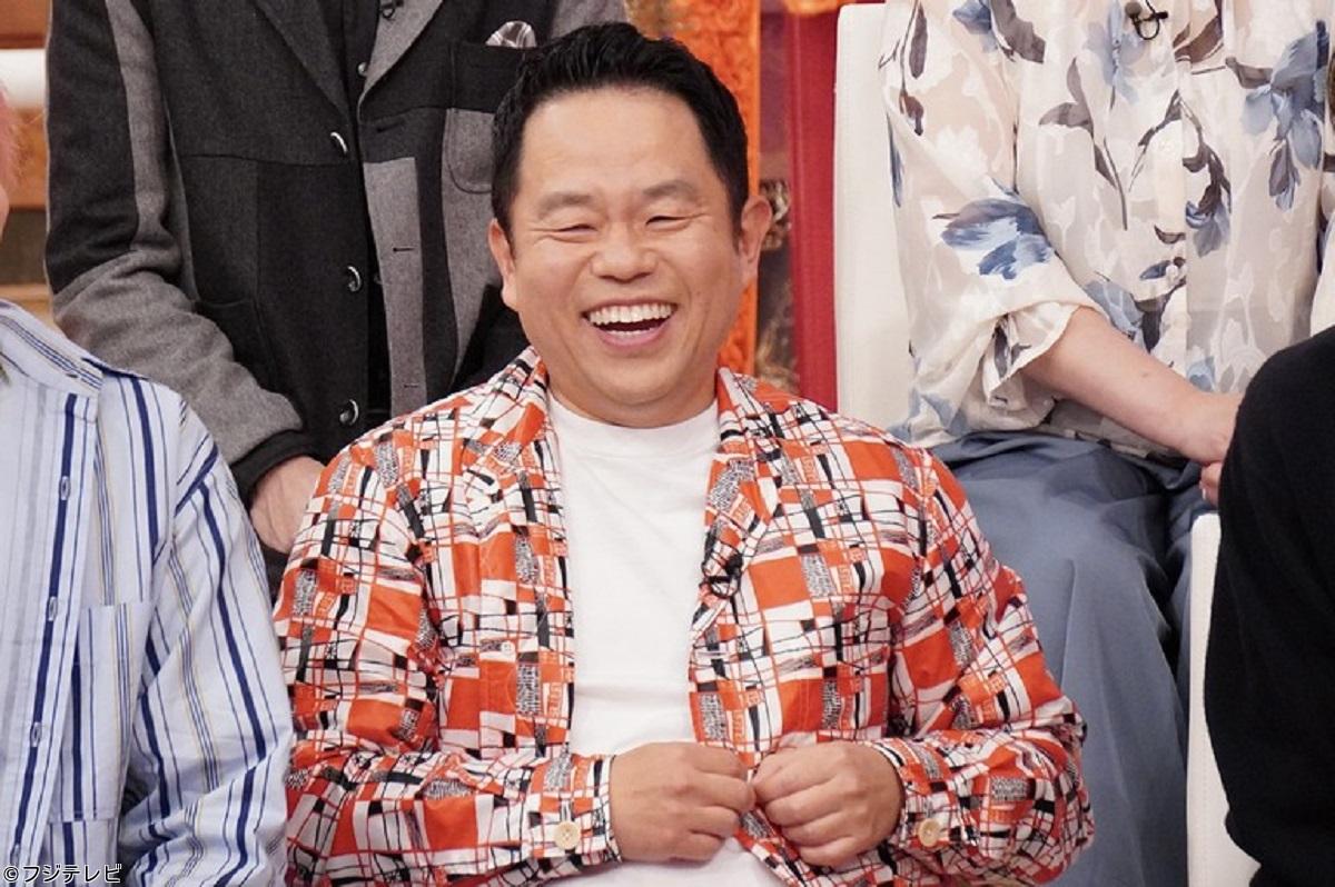 ホンマでっか！？ＴＶ【“睡眠力”を上げる方法ＳＰ】🈑