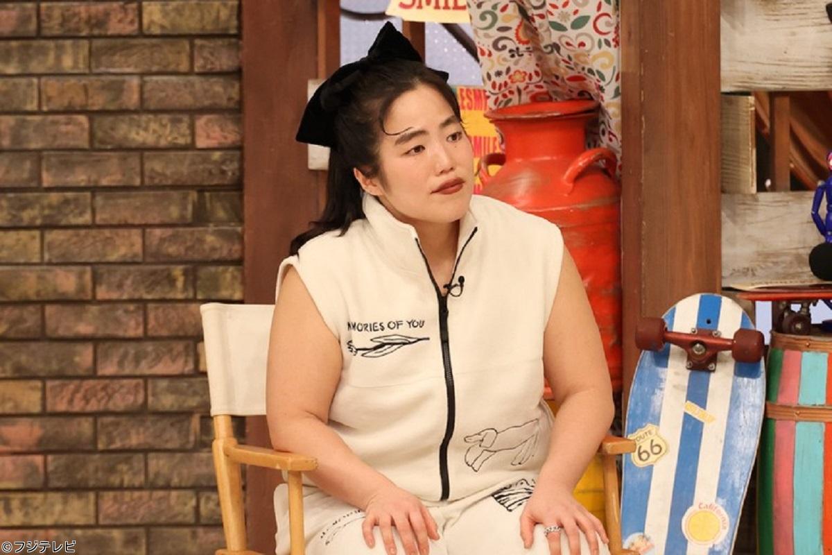 さんまのお笑い向上委員会▼鬼才ゆりやん監督の新作映画オーディションで全員地獄！🈑