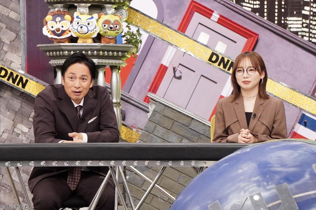 全力！脱力タイムズ【チュート徳井コンビでキャンプ▼齊藤京子コンプラ違反⁉】🈑🈖