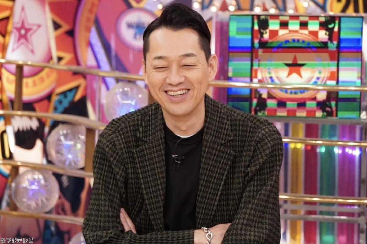 奇跡体験！アンビリバボー【アンビリ履歴ＳＨＯＷ】☆誰もが知る私はだ〜れだ？？☆🈑