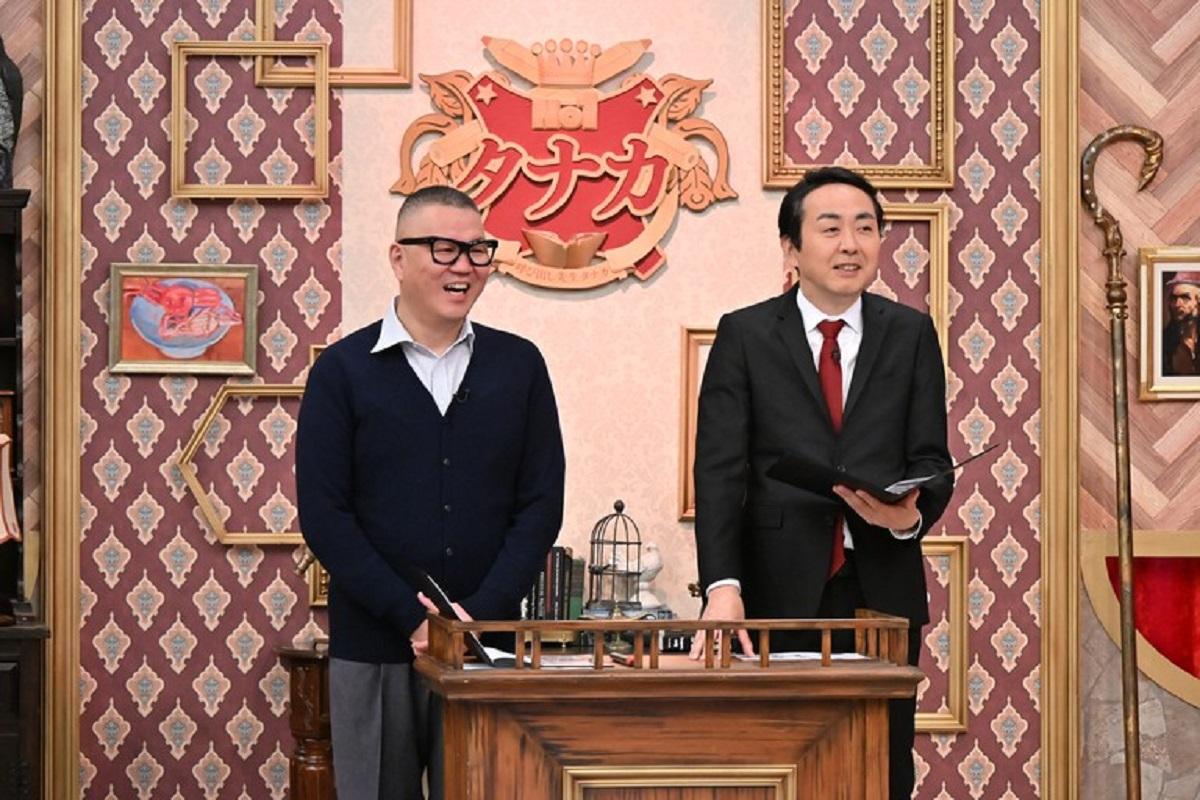 梅宮 辰夫（ウメミヤ タツオ）の出演番組一覧 - 番組表.Gガイド[放送局