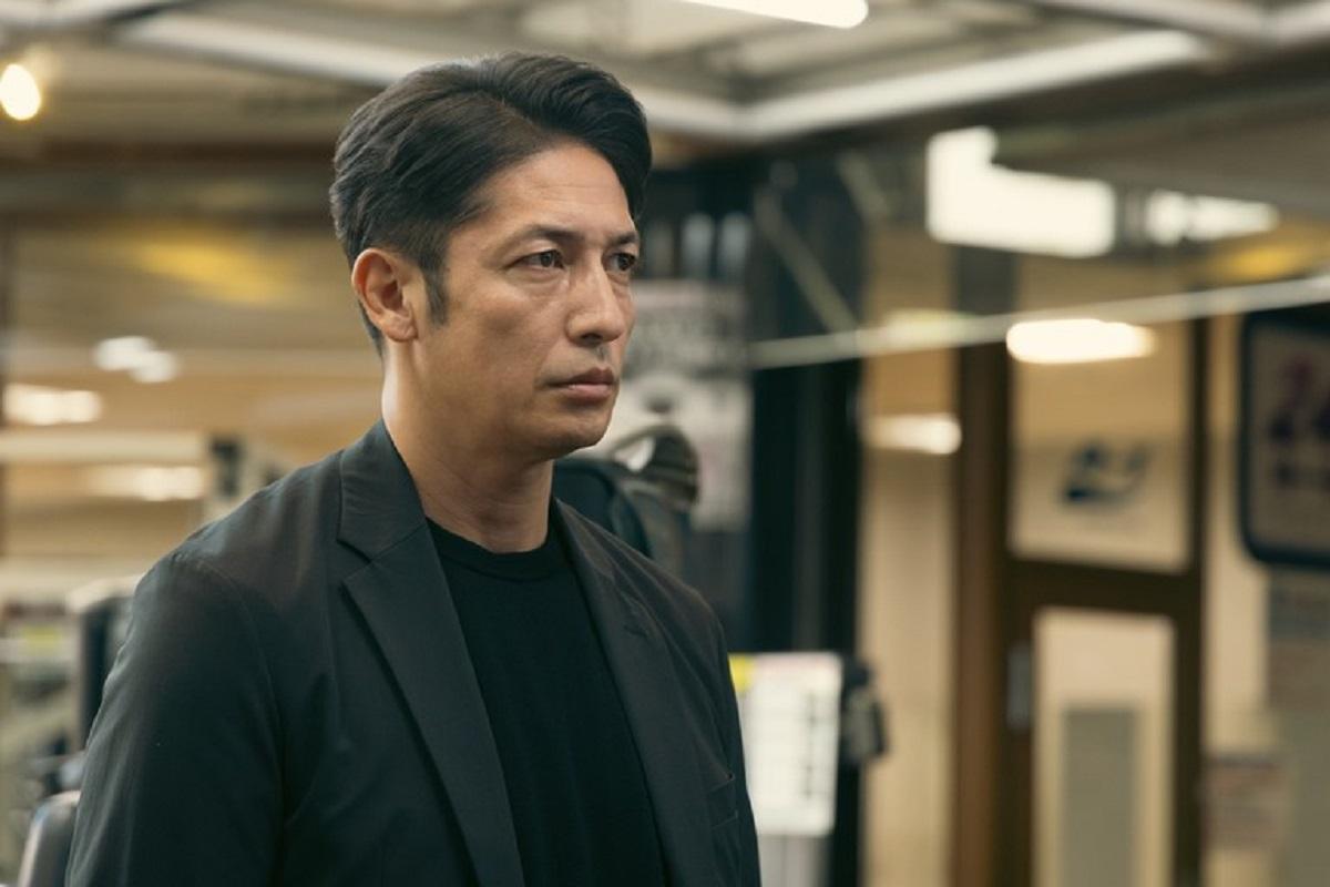 田嶋 陽子（タジマ ヨウコ）の出演番組一覧 - 番組表.Gガイド[放送局