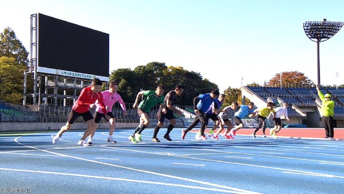 千鳥の鬼レンチャン🈑