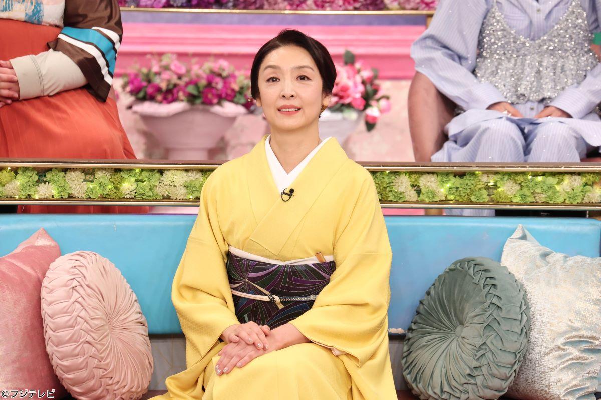 トークィーンズ🈑