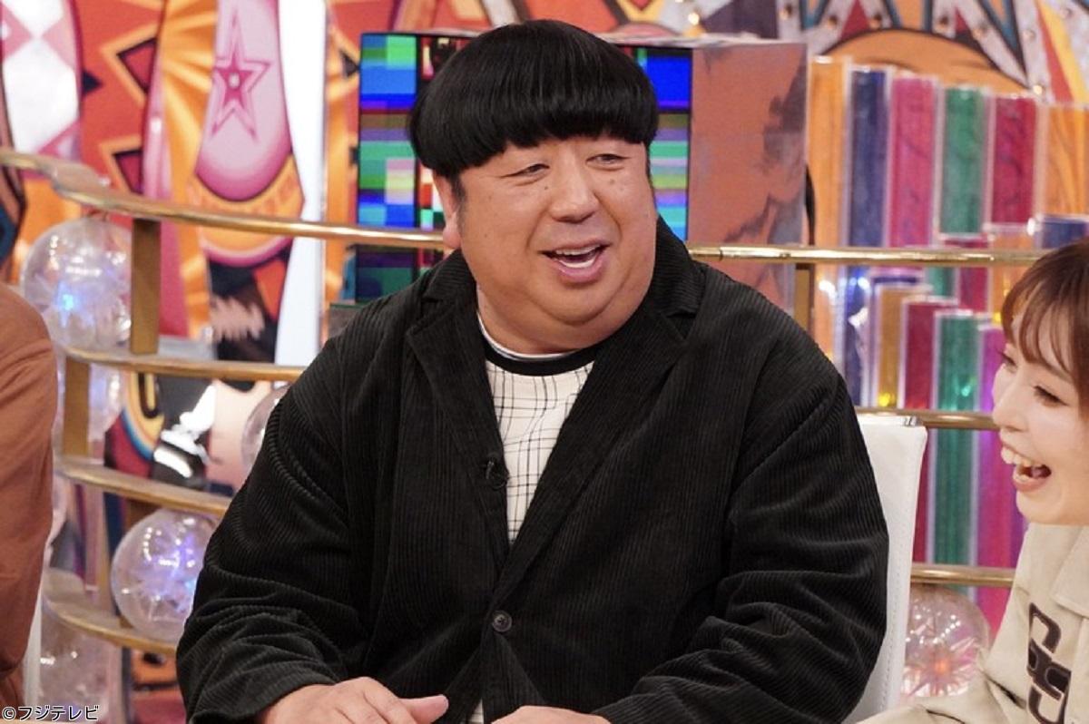 奇跡体験！アンビリバボー　キセキの空港‼☆羽田のだれも知らないヒミツＳＰ‼☆🈑