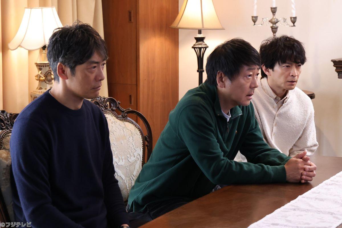 ラムネモンキー　最終決戦、巨悪に立ち向かえ！そして蘇る本当の記憶…　＃１０🈑🈖