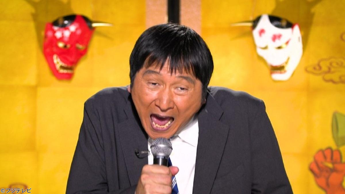 千鳥の鬼レンチャン◆ほい全曲地声鬼レンへ！すーじー女性初鬼ハード制覇なるか？🈑