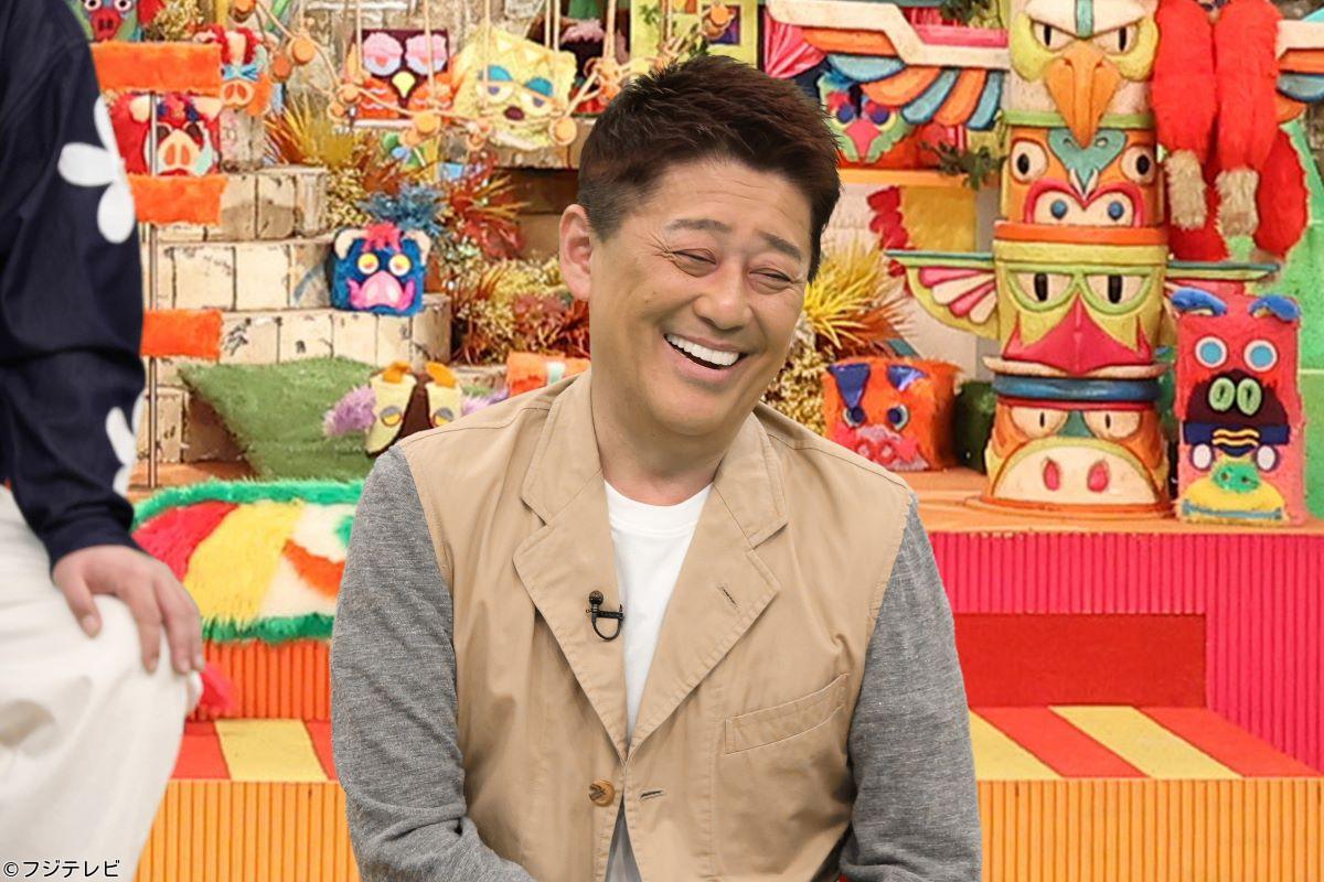 坂上どうぶつ王国　革ジャン阪田の超救出劇！このままだと処分…子猫たちを救い出せ🈑