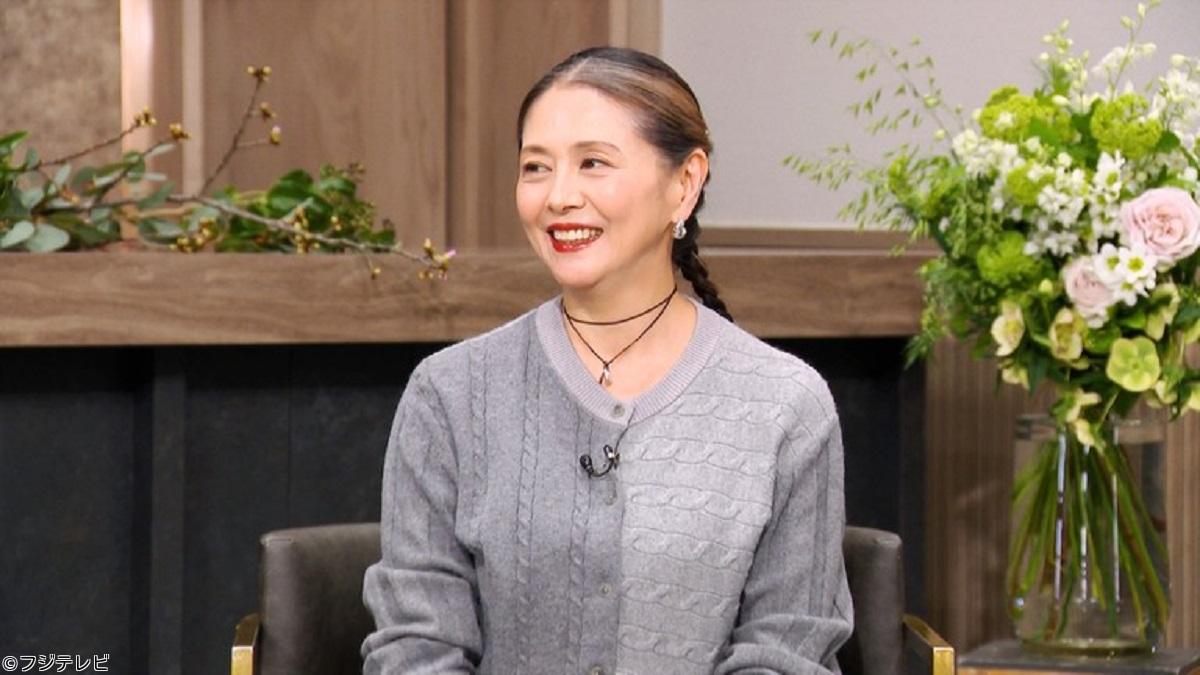 ボクらの時代🈑