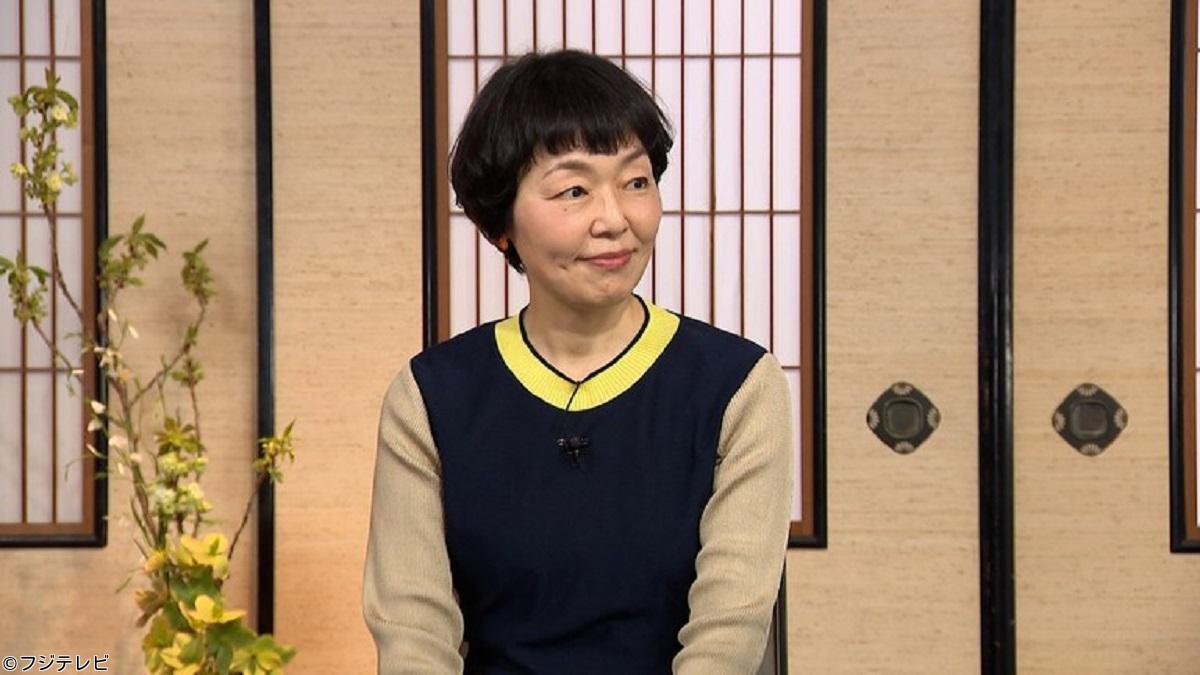 🈡ボクらの時代🈑