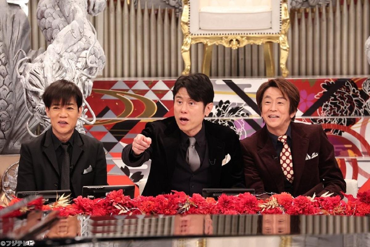 土曜プレミアム・ＴＥＰＰＥＮピアノ史上最高レベルの対決！今夜新スター誕生⁉ＳＰ🈑