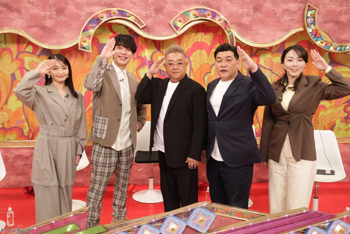 ウワサのお客さま▼大関・安青錦が爆食！安治川部屋宮崎牛１頭１００ｋｇパーティー🈑